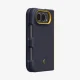 Spigen Nano Pop (Mag Fit) #3