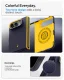Spigen Nano Pop (Mag Fit) #7
