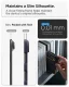 Spigen Nano Pop (Mag Fit) #9