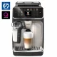 Philips 5500 series EP5547/90