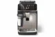 Philips 5500 series EP5547/90 #5