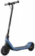 Ninebot by Segway C2 Lite