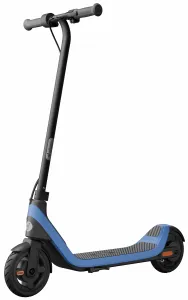 Ninebot by Segway C2 Lite