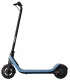Ninebot by Segway C2 Lite #2