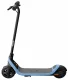 Ninebot by Segway C2 Lite #3