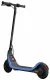 Ninebot by Segway C2 Lite #4