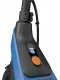 Ninebot by Segway C2 Lite #10