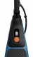 Ninebot by Segway C2 Lite #9