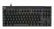 Logitech G PRO X TKL RAPID