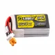 Tattu R-Line 5.0