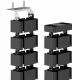 Fellowes 100136871 #3