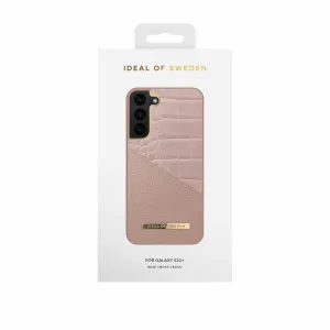 iDeal of Sweden IDACSS20-S22P-202