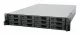 Synology SA3610 #3