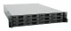 Synology SA3610 #7