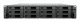 Synology SA3610 #2