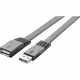 Renkforce RF-4096101