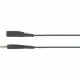Renkforce RF-4096101 #3