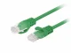 Lanberg PCU5-20CC-0300-G