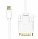 ProXtend Mini Displayport to DVI-D 24+1 1M