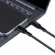 Microconnect ECO-USB3.1CL1 #4