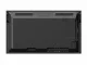 Sharp MultiSync M432 #10