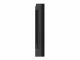 Sharp MultiSync M432 #8