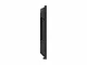 Sharp MultiSync M432 #9