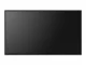 Sharp MultiSync M432 #6