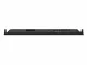 Sharp MultiSync M432 #5