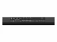 Sharp MultiSync M432 #11