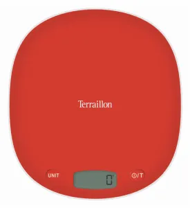 Terraillon 15246