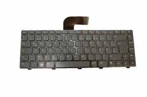 DELL W40RK