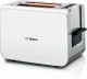 Bosch TAT8611N