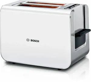 Bosch TAT8611N