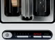 Bosch TAT8611N #2