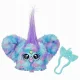 Hasbro Furby Furblets Mer-May #2