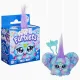 Hasbro Furby Furblets Mer-May #4