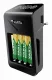 Varta 57687 #2