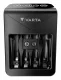 Varta 57687 #5