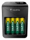 Varta 57687