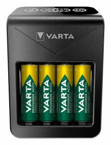 Varta 57687