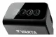 Varta 57687 #3