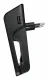 Varta 57687 #7