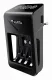 Varta 57687 #6