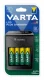 Varta 57687 #4