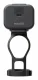 Insta360 CINSBBTU_1 #4