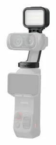 Insta360 CINSBBTU_1
