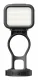 Insta360 CINSBBTU_1 #2