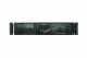 Ernitec SR-2U5F4 #3