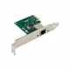 Ernitec SR-2U5F4 #4
